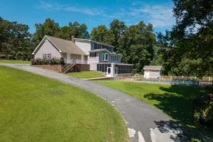 39 Garrard Rd SE, Rome, GA 30161 - Photo 44