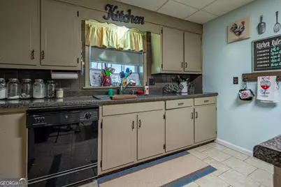 39 Garrard Road SE, Rome, GA 30161 - Photo 32