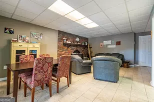 39 Garrard Rd SE, Rome, GA 30161 - Photo 26