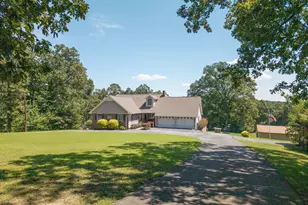 39 Garrard Rd SE, Rome, GA 30161 - Photo 1
