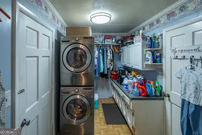 39 Garrard Road SE, Rome, GA 30161 - Photo 20