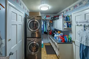 39 Garrard Rd SE, Rome, GA 30161 - Photo 20