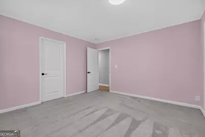 7375 Bear Mountain Road, Dawsonville, GA 30534 - Photo 26