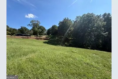 7375 Bear Mountain Road, Dawsonville, GA 30534 - Photo 68