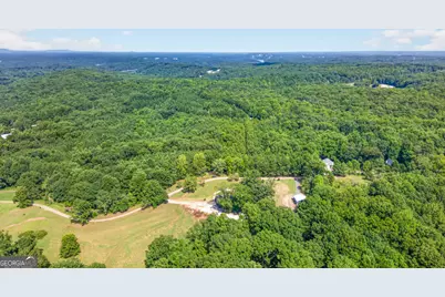 7375 Bear Mountain Road, Dawsonville, GA 30534 - Photo 58