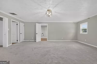 7375 Bear Mountain Road, Dawsonville, GA 30534 - Photo 34