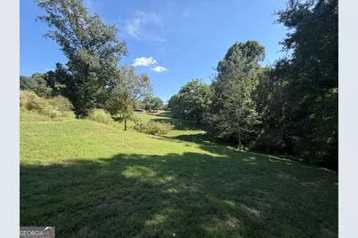 7375 Bear Mountain Road, Dawsonville, GA 30534 - Photo 74