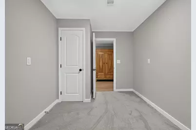 7375 Bear Mountain Road, Dawsonville, GA 30534 - Photo 20