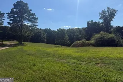 7375 Bear Mountain Road, Dawsonville, GA 30534 - Photo 72