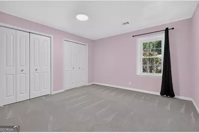 7375 Bear Mountain Road, Dawsonville, GA 30534 - Photo 24