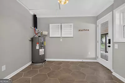 7375 Bear Mountain Road, Dawsonville, GA 30534 - Photo 36