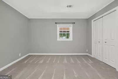 7375 Bear Mountain Road, Dawsonville, GA 30534 - Photo 22