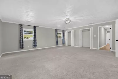 7375 Bear Mountain Road, Dawsonville, GA 30534 - Photo 32