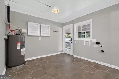 7375 Bear Mountain Road, Dawsonville, GA 30534 - Photo 38