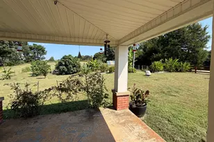 948 Parham Town Rd, Bowman, GA 30624 - Photo 50