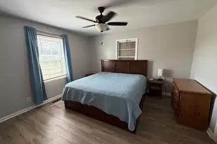 948 Parham Town Rd, Bowman, GA 30624 - Photo 60