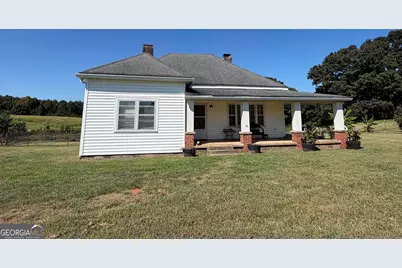 948 Parham Town Road, Bowman, GA 30624 - Photo 16