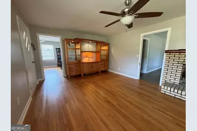 948 Parham Town Road, Bowman, GA 30624 - Photo 8