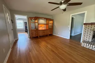 948 Parham Town Rd, Bowman, GA 30624 - Photo 8