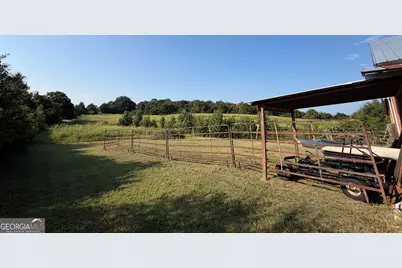 948 Parham Town Road, Bowman, GA 30624 - Photo 34