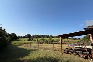 948 Parham Town Rd, Bowman, GA 30624 - Photo 34