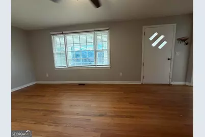 948 Parham Town Road, Bowman, GA 30624 - Photo 24