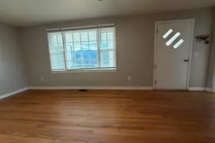 948 Parham Town Rd, Bowman, GA 30624 - Photo 24