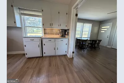 948 Parham Town Road, Bowman, GA 30624 - Photo 52