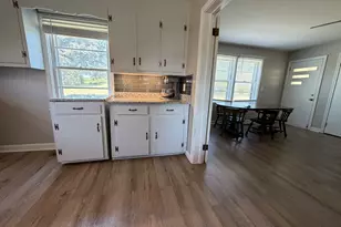 948 Parham Town Rd, Bowman, GA 30624 - Photo 52