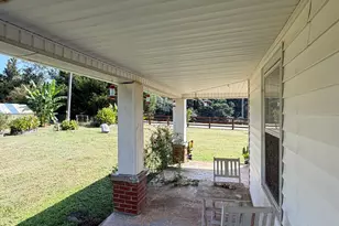 948 Parham Town Rd, Bowman, GA 30624 - Photo 46