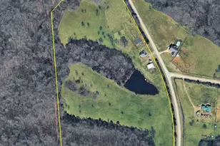 948 Parham Town Rd, Bowman, GA 30624 - Photo 2