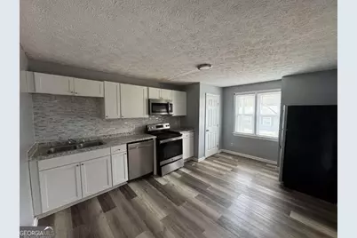 1410 Cave Springs Road SW, Rome, GA 30161 - Photo 6