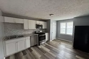 1410 Cave Springs Road SW, Rome, GA 30161 - Photo 6