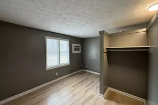 1410 Cave Springs Road SW, Rome, GA 30161 - Photo 12