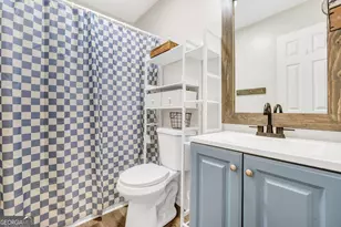 108 Quail Trail, Jackson, GA 30233 - Photo 20