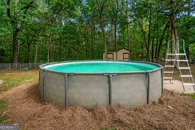 108 Quail Trail, Jackson, GA 30233 - Photo 32