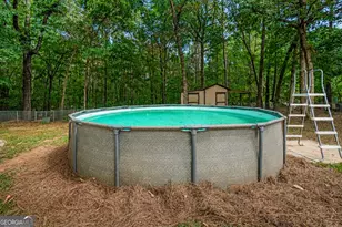 108 Quail Trail, Jackson, GA 30233 - Photo 32