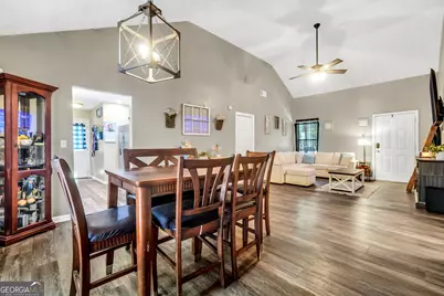 108 Quail Trail, Jackson, GA 30233 - Photo 10