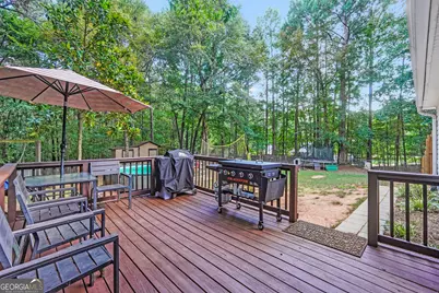 108 Quail Trail, Jackson, GA 30233 - Photo 30
