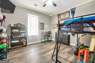 108 Quail Trail, Jackson, GA 30233 - Photo 22