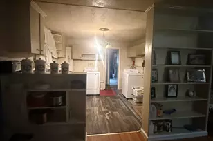 4021 San Juan Ave, Macon, GA 31206 - Photo 12