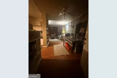 4021 San Juan Avenue, Macon, GA 31206 - Photo 10