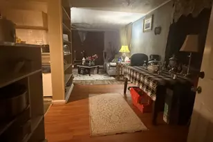 4021 San Juan Ave, Macon, GA 31206 - Photo 10