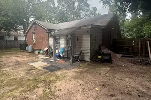 4021 San Juan Ave, Macon, GA 31206 - Photo 32