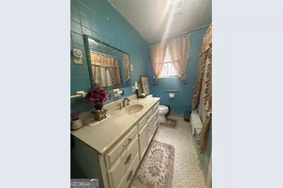 4021 San Juan Avenue, Macon, GA 31206 - Photo 16