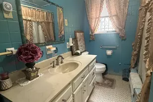 4021 San Juan Ave, Macon, GA 31206 - Photo 16