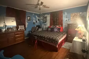 4021 San Juan Ave, Macon, GA 31206 - Photo 18