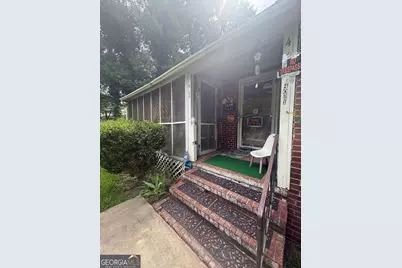 4021 San Juan Avenue, Macon, GA 31206 - Photo 4