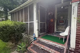 4021 San Juan Ave, Macon, GA 31206 - Photo 4