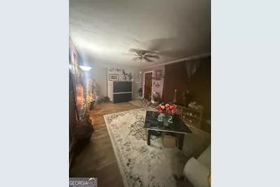 4021 San Juan Avenue, Macon, GA 31206 - Photo 8